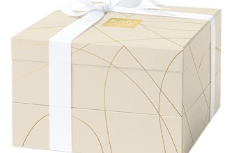 Kate Somerville 12 Days Of Kate Advent Calendar